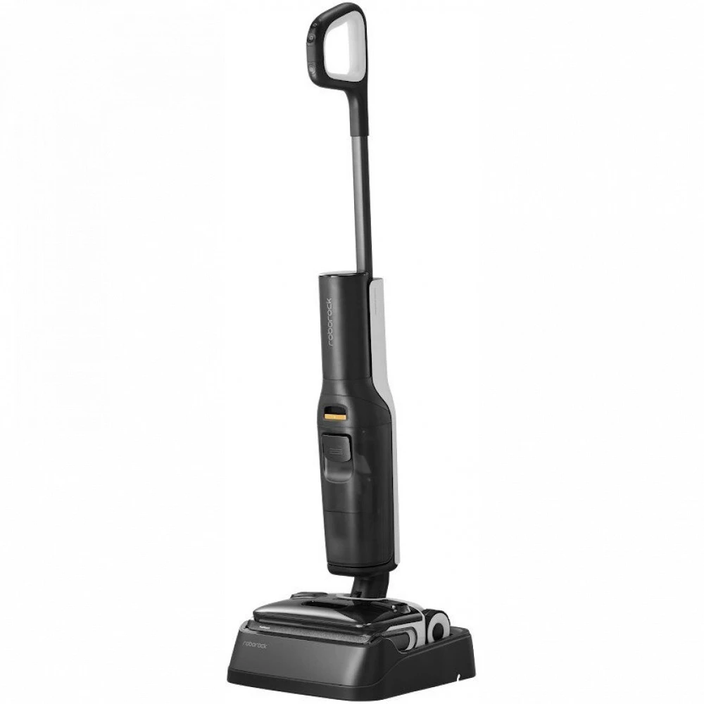 Пылесос Roborock F25 ACE Black WD5M2A512-02 Ручной