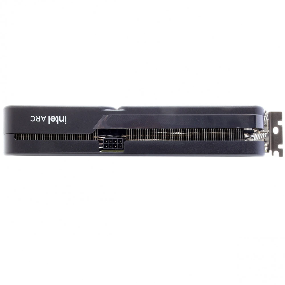 Видеокарта Maxsun  Arc B570 Milestone MS-Arc B570 Milestone 10G 10 ГБ