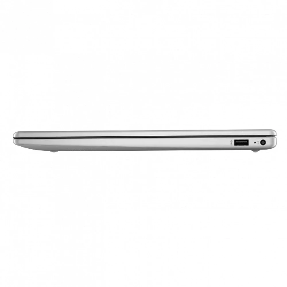 Ноутбук HP 15-fc0077ci 15.6 ", FHD 1920x1080 (16:9), AMD, Ryzen 3, 8 Гб, 512 ГБ, AMD Radeon 610M