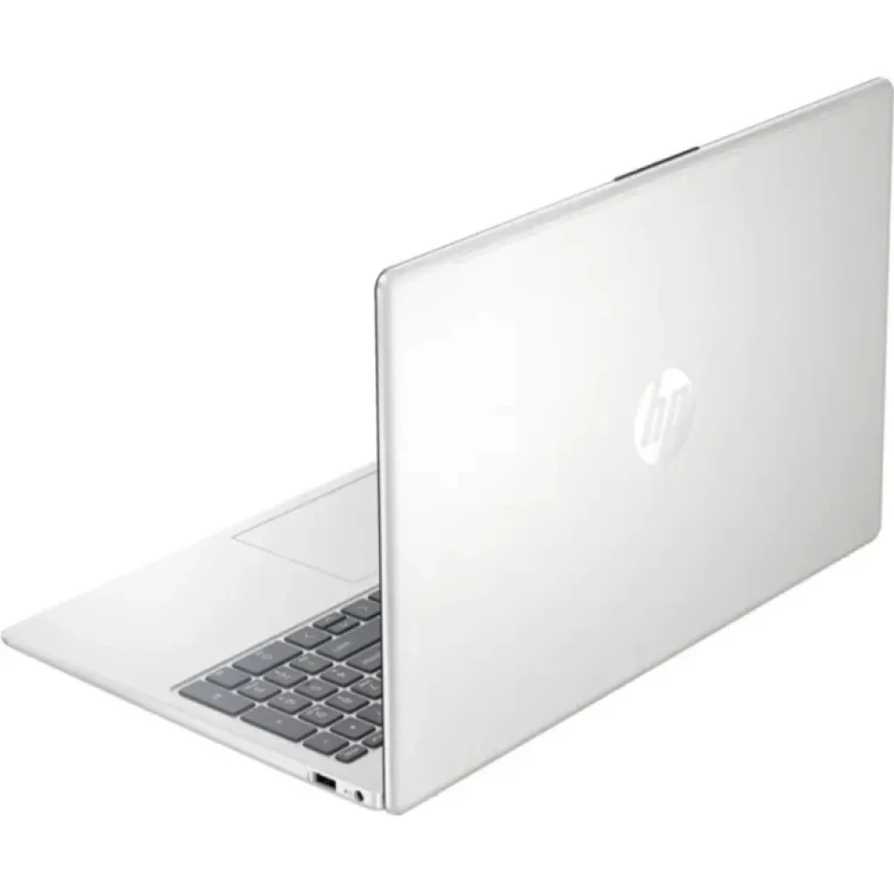 Ноутбук HP 15-fc0077ci 15.6 ", FHD 1920x1080 (16:9), AMD, Ryzen 3, 8 Гб, 512 ГБ, AMD Radeon 610M