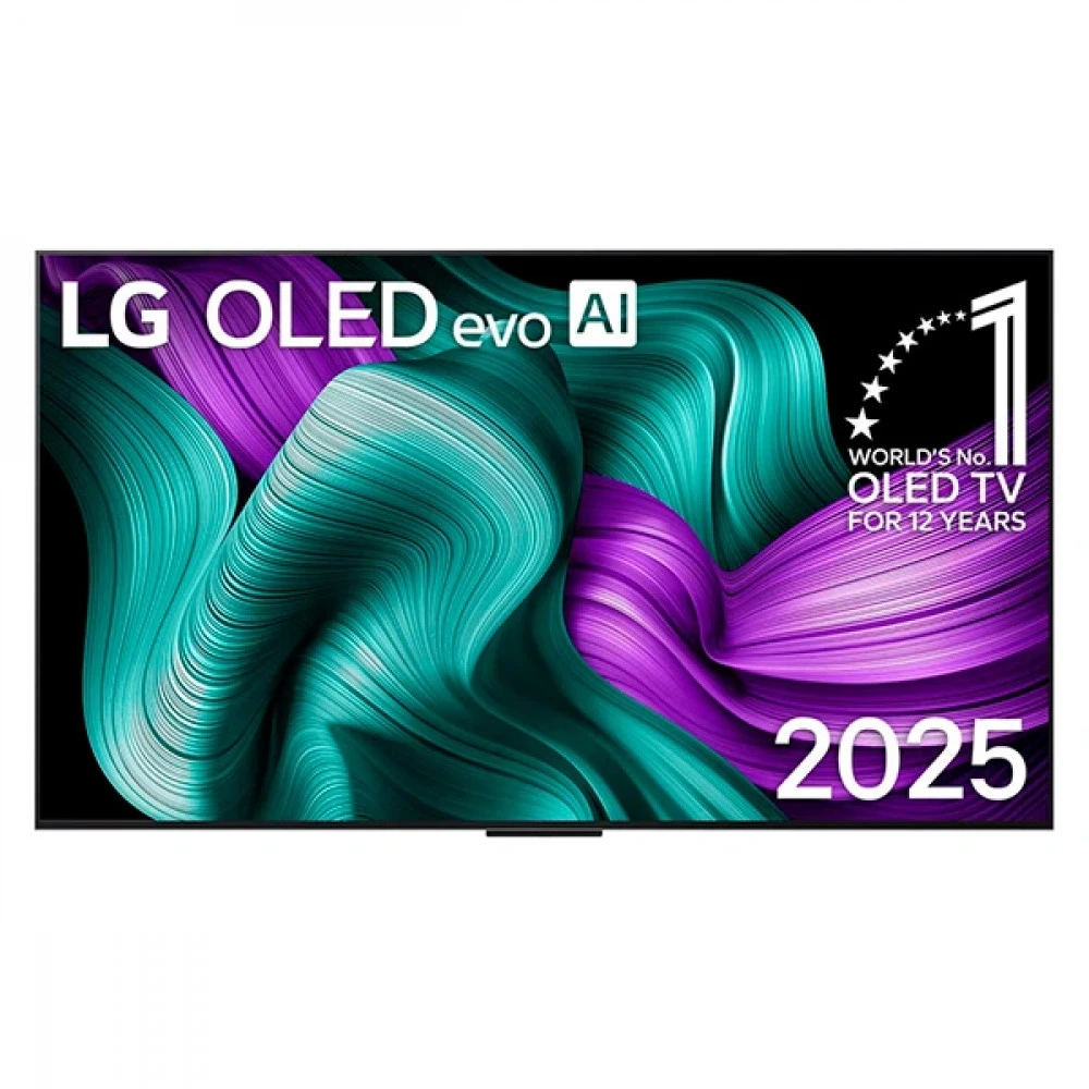 Телевизор LG OLED65M59LA