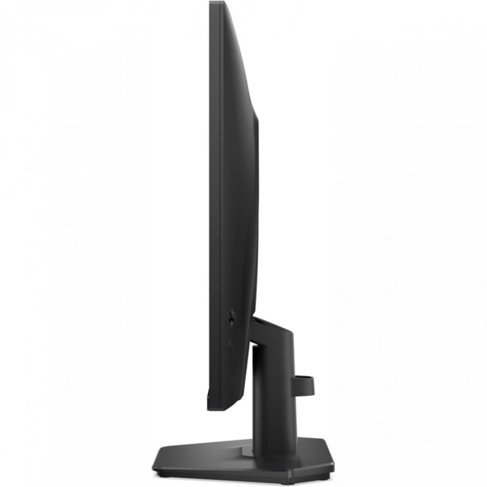 Монитор Dell SE2725HG 210-BSNS 27 ", IPS, Full HD 1920x1080 (16:9), 200 Гц
