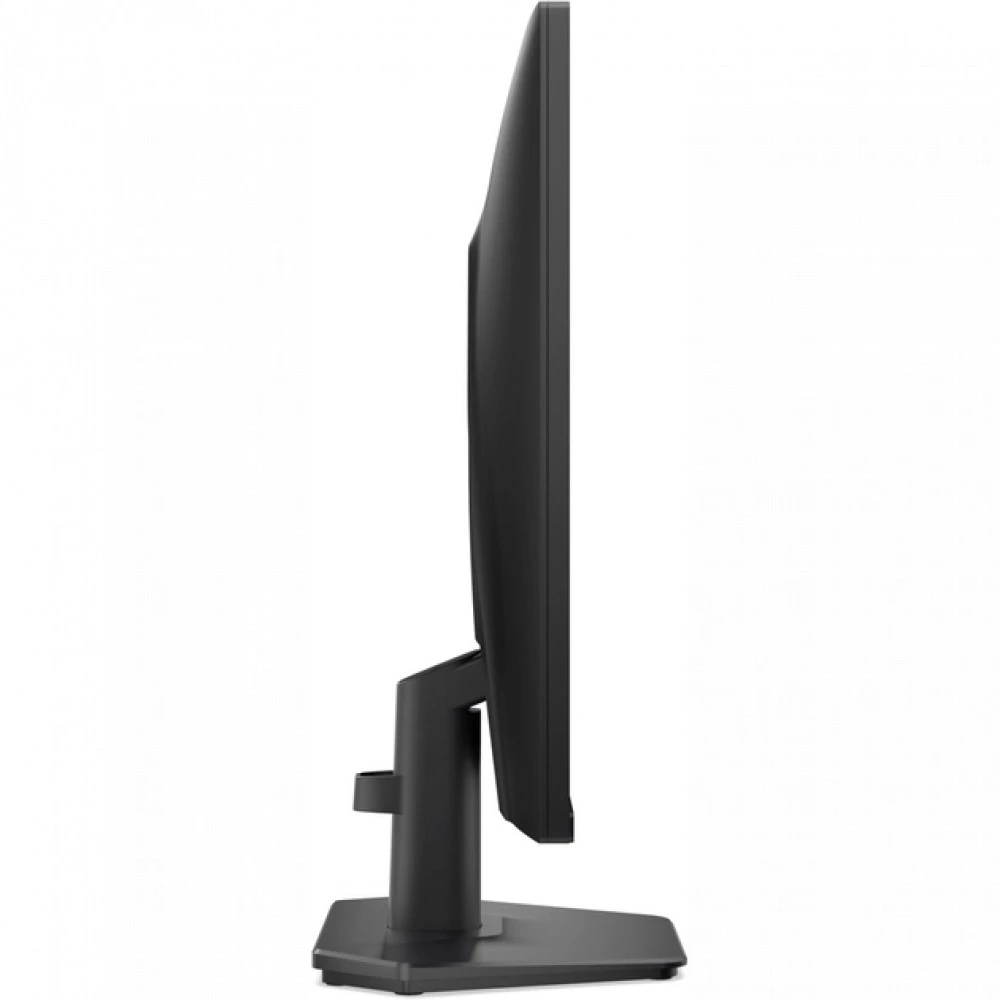 Монитор Dell SE2725HG 210-BSNS 27 ", IPS, Full HD 1920x1080 (16:9), 200 Гц