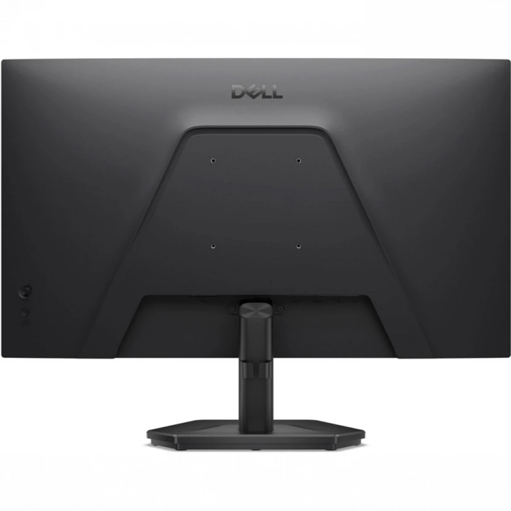 Монитор Dell SE2725HG 210-BSNS 27 ", IPS, Full HD 1920x1080 (16:9), 200 Гц
