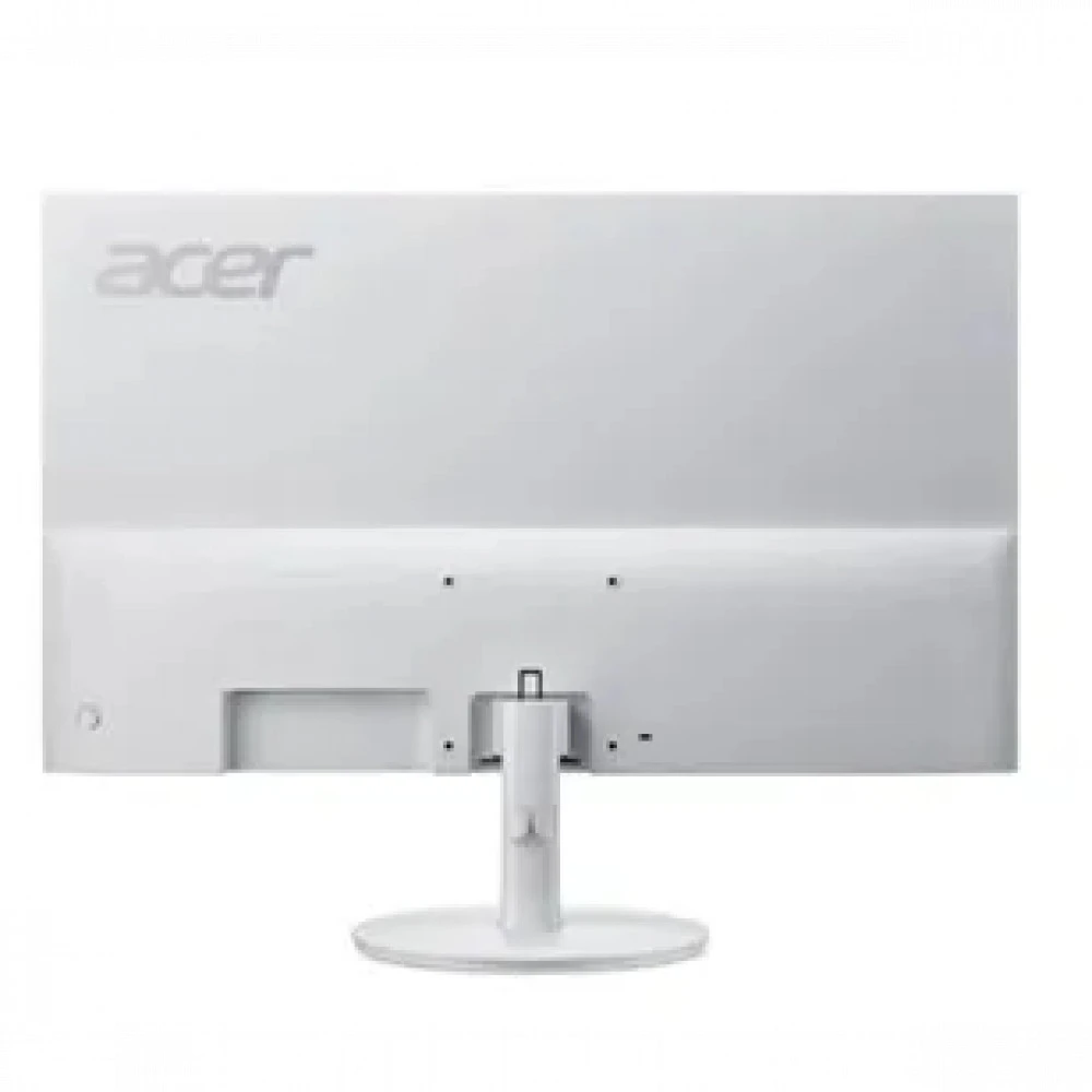Монитор Acer SA243YG0wmix UM.QS3EE.017 23.8 ", IPS, Full HD 1920x1080 (16:9), 120 Гц
