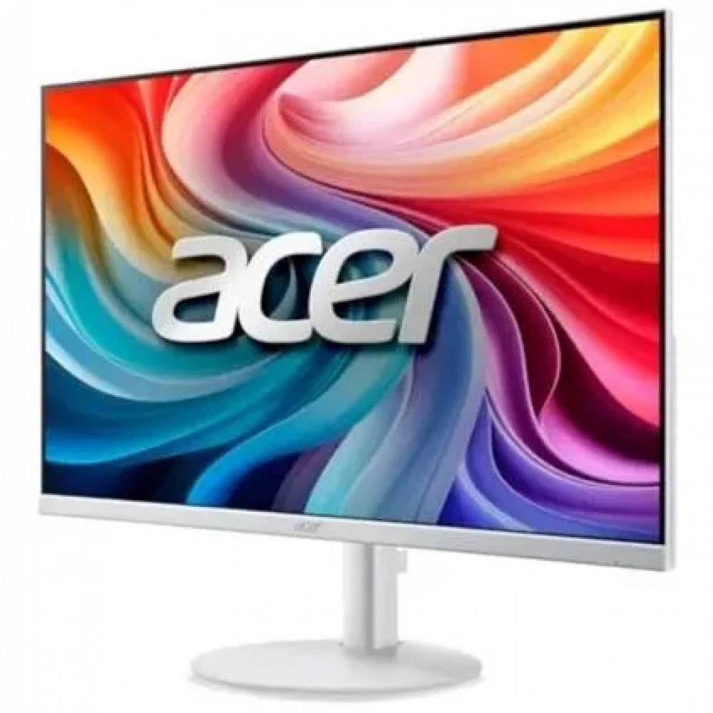 Монитор Acer SA243YG0wmix UM.QS3EE.017 23.8 ", IPS, Full HD 1920x1080 (16:9), 120 Гц