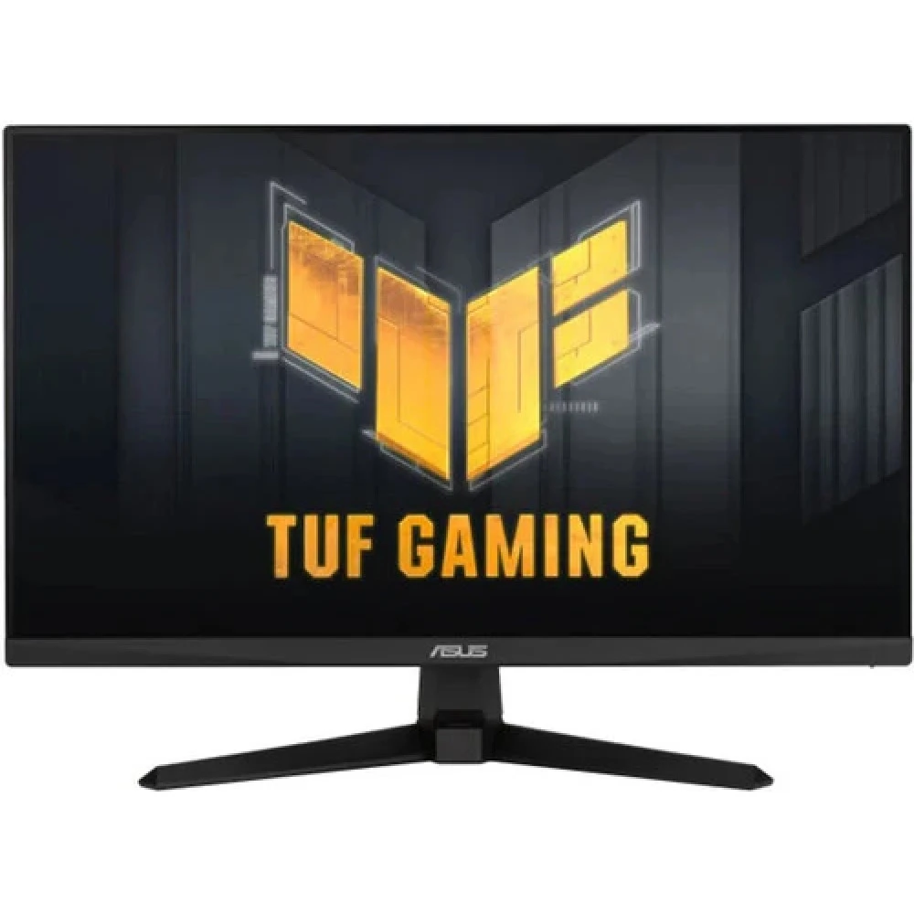 Монитор Asus VG259Q5A 24.5 ", IPS, Full HD 1920x1080 (16:9), 200 Гц