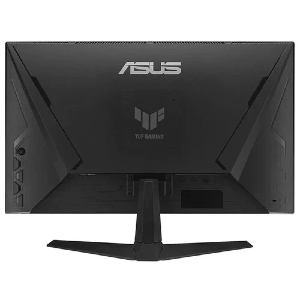 Монитор Asus VG259Q5A 24.5 ", IPS, Full HD 1920x1080 (16:9), 200 Гц