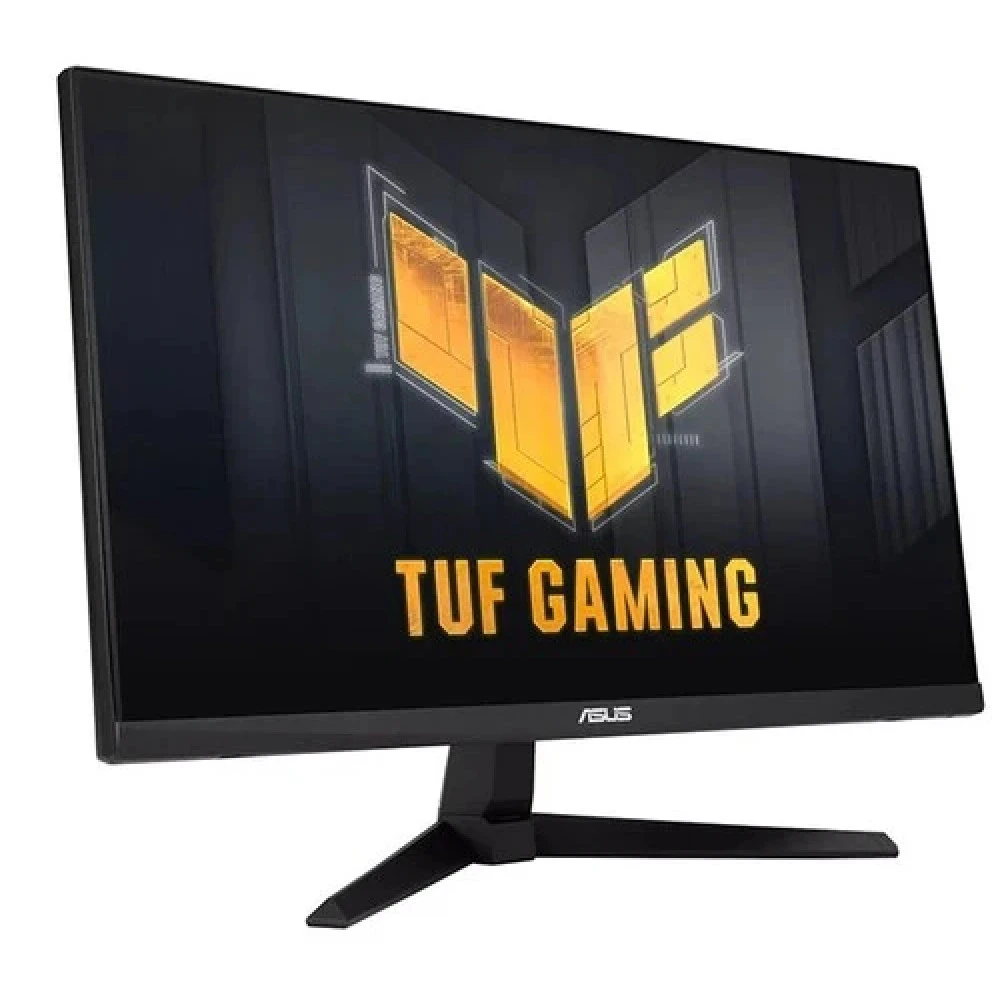 Монитор Asus VG259Q5A 24.5 ", IPS, Full HD 1920x1080 (16:9), 200 Гц