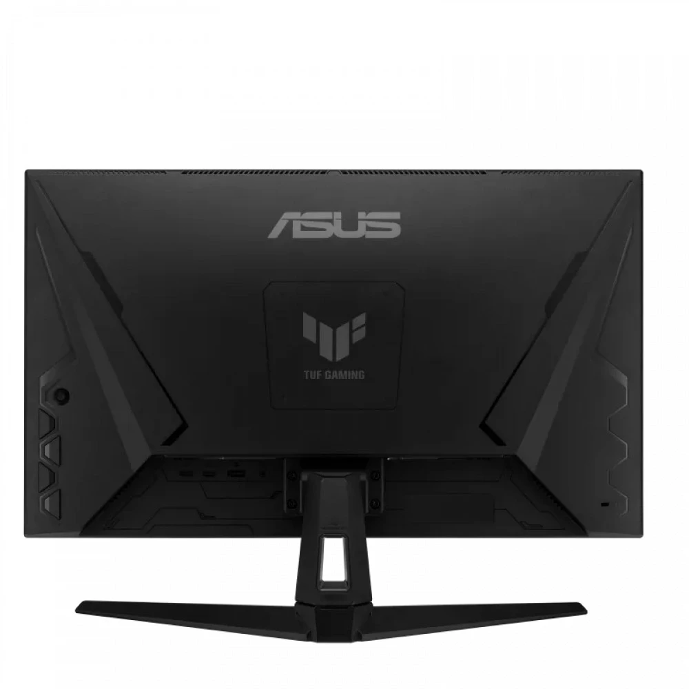 Монитор Asus TUF VG27AQ5A 27 ", IPS, Quad HD 2560x1440 (16:9), 210 Гц