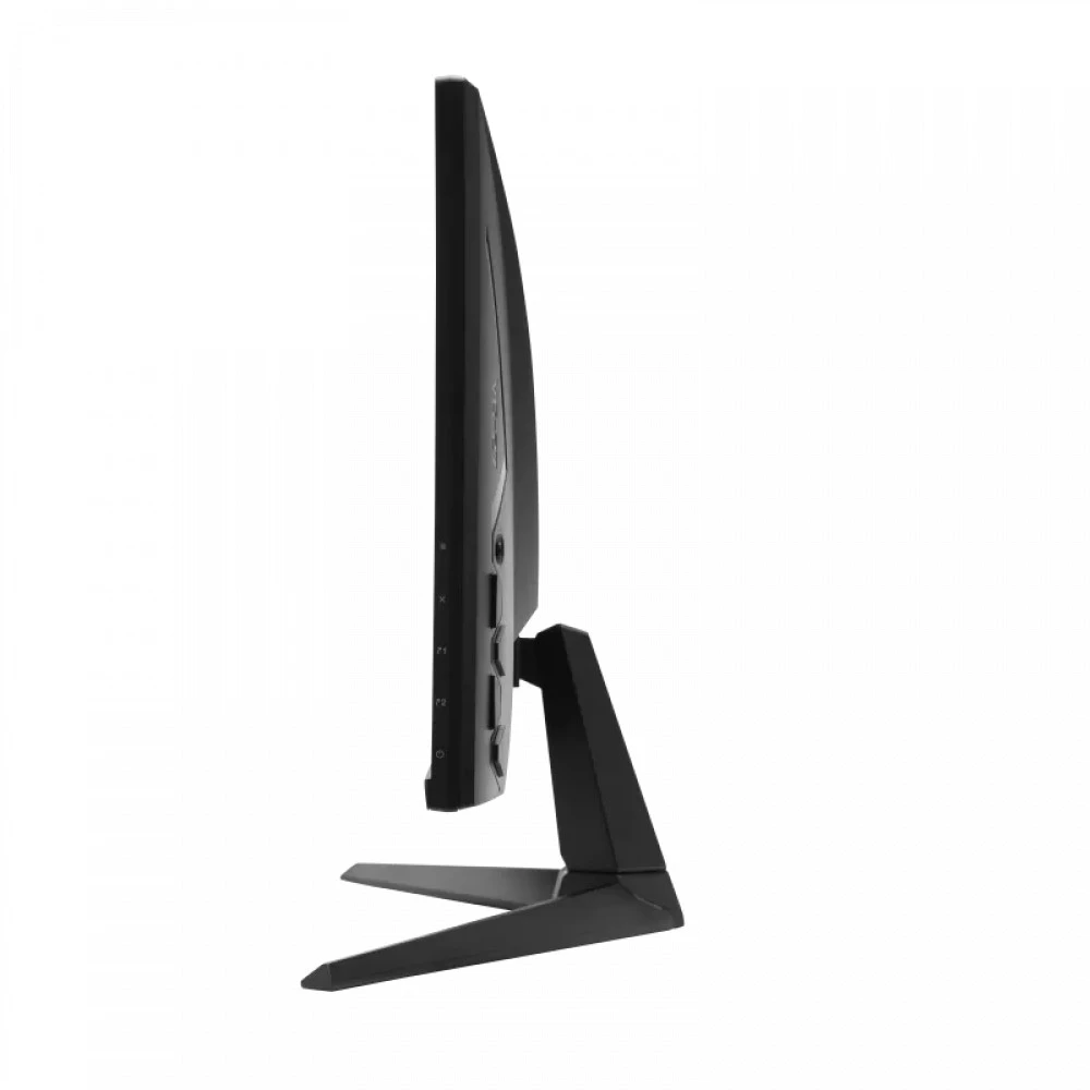 Монитор Asus TUF VG27AQ5A 27 ", IPS, Quad HD 2560x1440 (16:9), 210 Гц