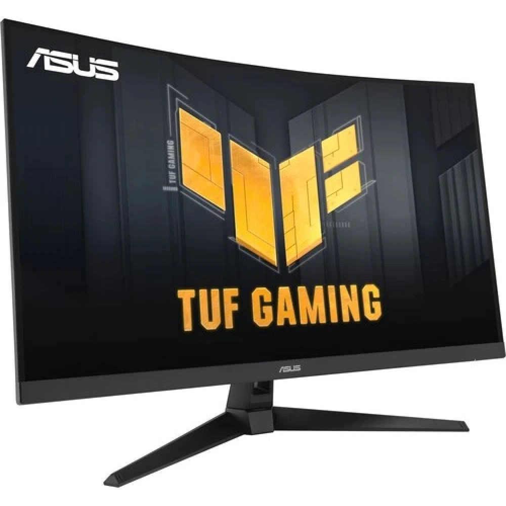 Монитор Asus VG32VQM5B 27 ", IPS, Quad HD 2560x1440 (16:9), 300 Гц