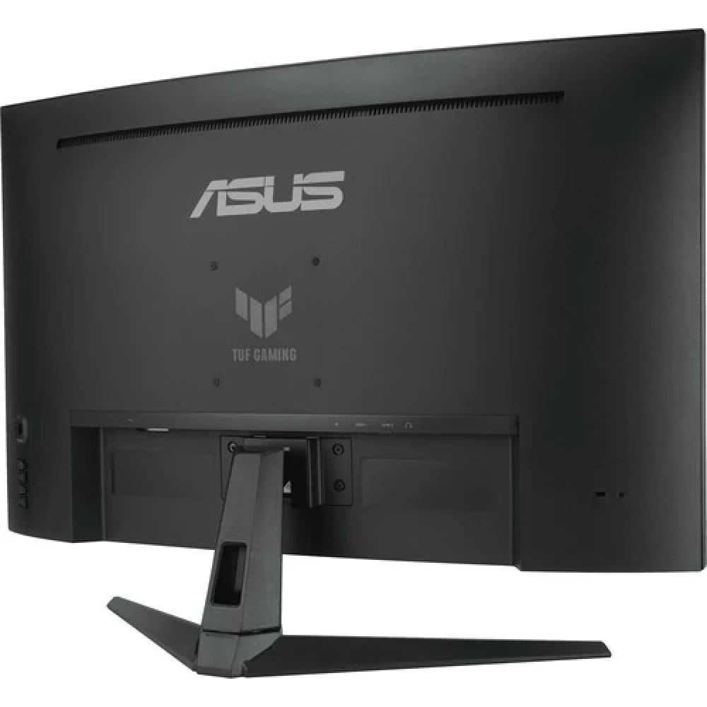 Монитор Asus VG32VQM5B 27 ", IPS, Quad HD 2560x1440 (16:9), 300 Гц