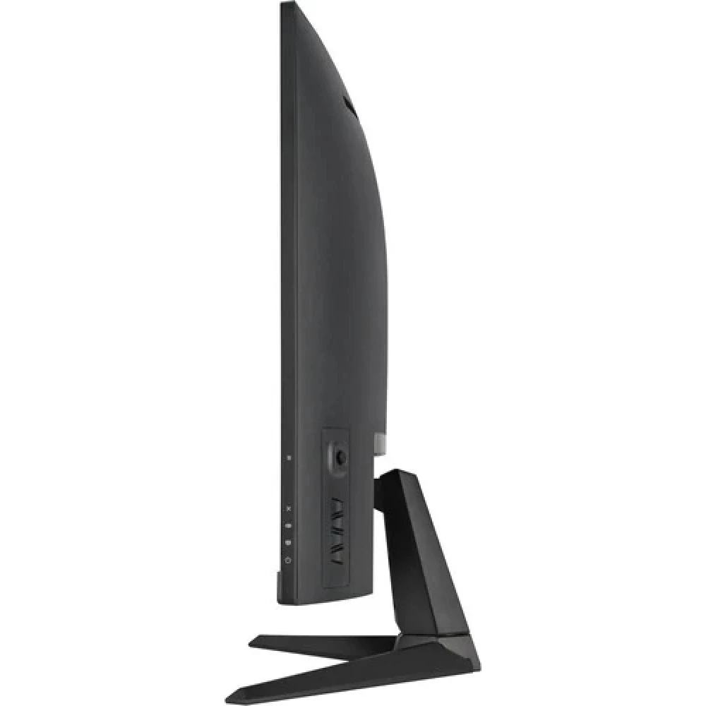 Монитор Asus VG32VQM5B 27 ", IPS, Quad HD 2560x1440 (16:9), 300 Гц