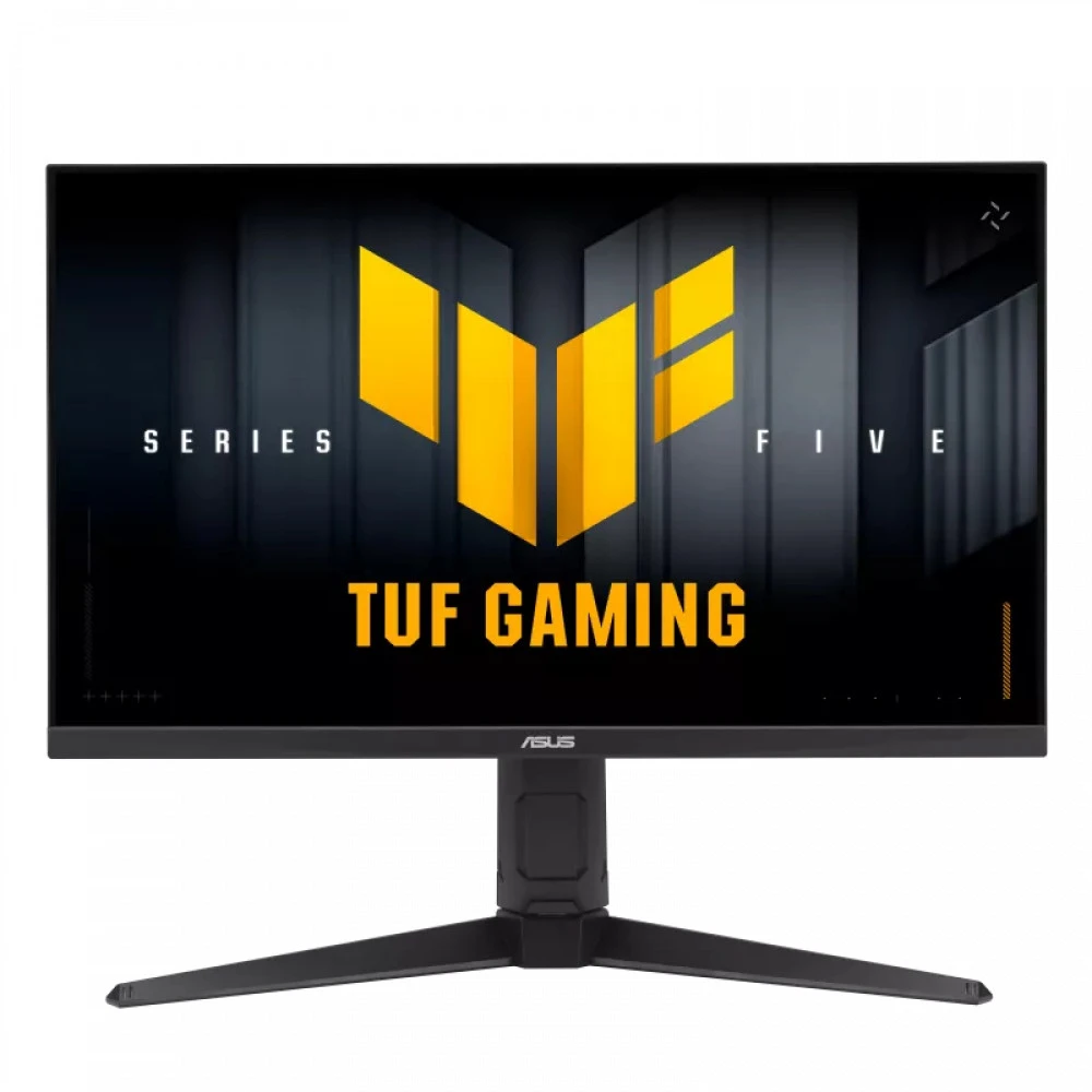 Монитор Asus VG27AQML5A 27 ", IPS, Quad HD 2560x1440 (16:9), 300 Гц