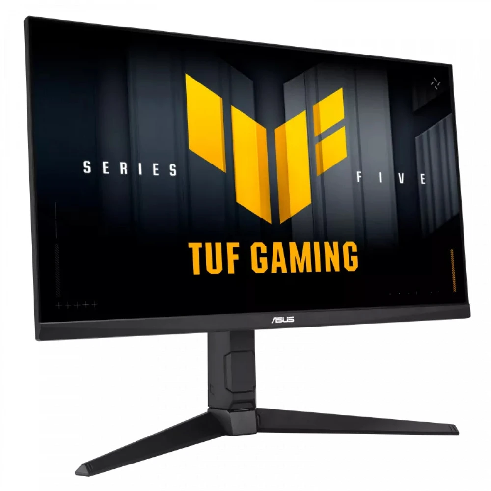 Монитор Asus VG27AQML5A 27 ", IPS, Quad HD 2560x1440 (16:9), 300 Гц