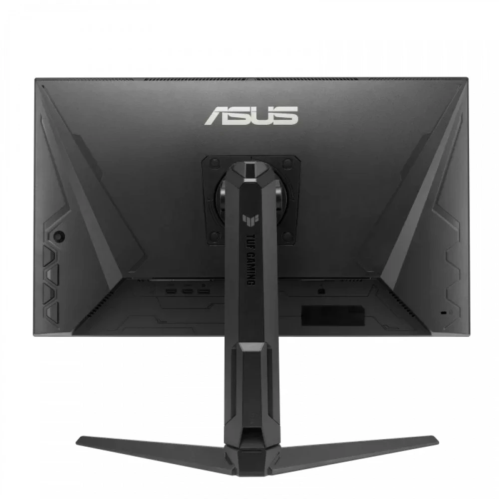 Монитор Asus VG27AQML5A 27 ", IPS, Quad HD 2560x1440 (16:9), 300 Гц