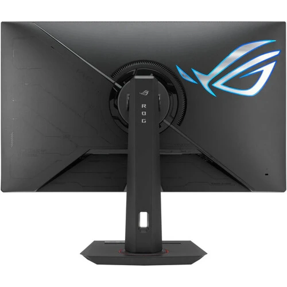 Монитор Asus ROG Strix XG32UCG 31.5 ", IPS, 4K UHD 3840x2160 (16:9), 160 Гц