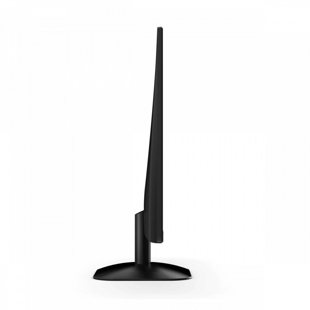 Монитор AOC 24B35HM2/01 23.8 ", VA, Full HD 1920x1080 (16:9), 100 Гц