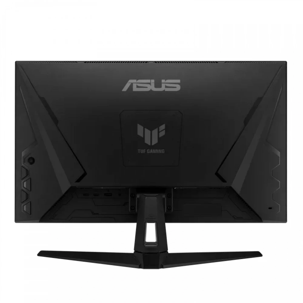 Монитор Asus TUF Gaming VG27AQ5A 90LM0BN0-B01371 27 ", IPS, Quad HD 2560x1440 (16:9), 210 Гц