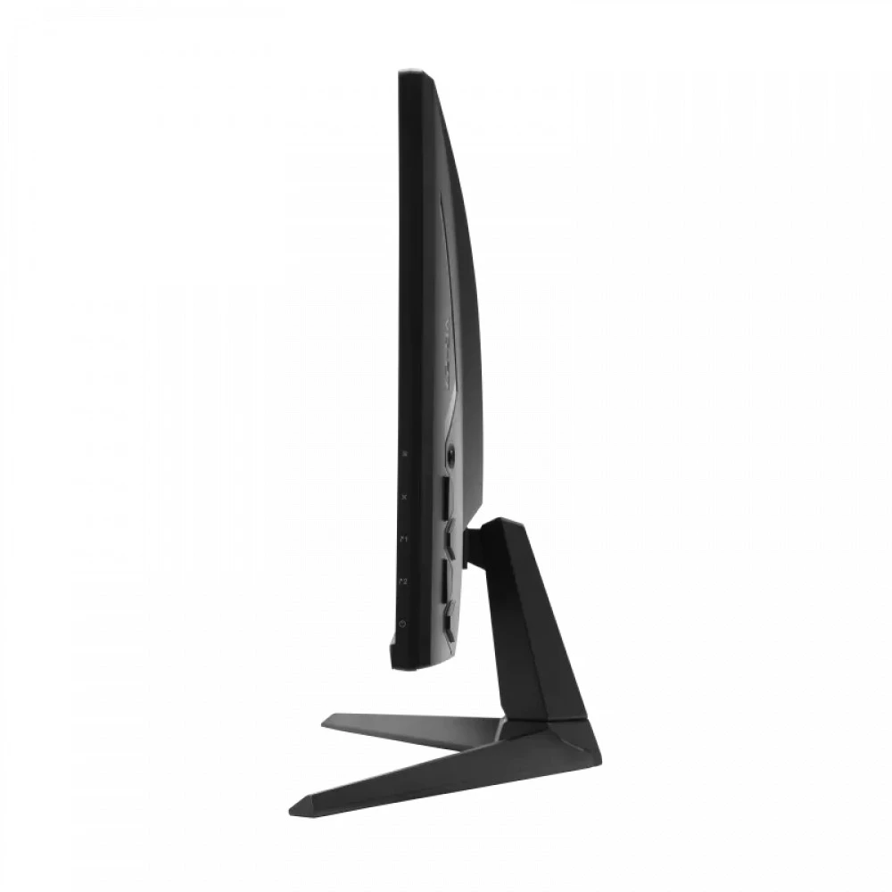 Монитор Asus TUF Gaming VG27AQ5A 90LM0BN0-B01371 27 ", IPS, Quad HD 2560x1440 (16:9), 210 Гц
