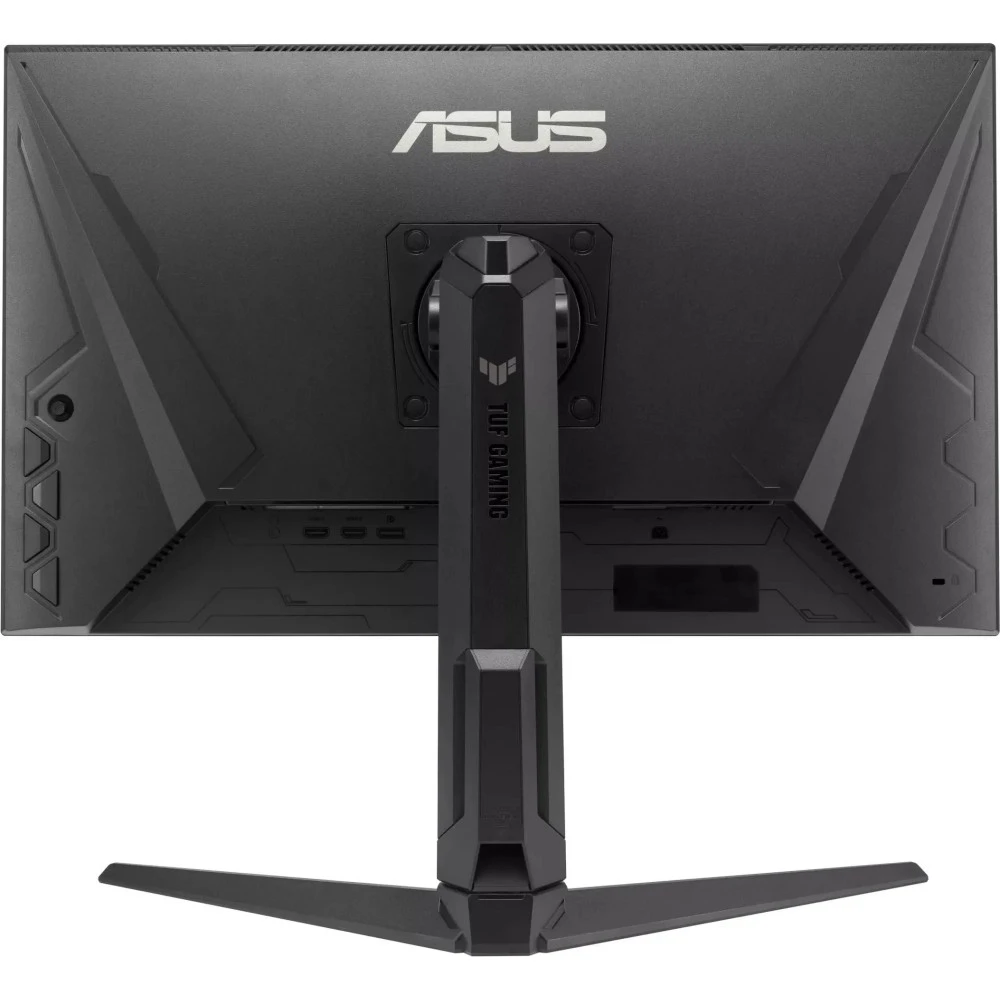 Монитор Asus VG27AQML5A 90LM0BG0-B02971 27 ", IPS, Quad HD 2560x1440 (16:9), 300 Гц