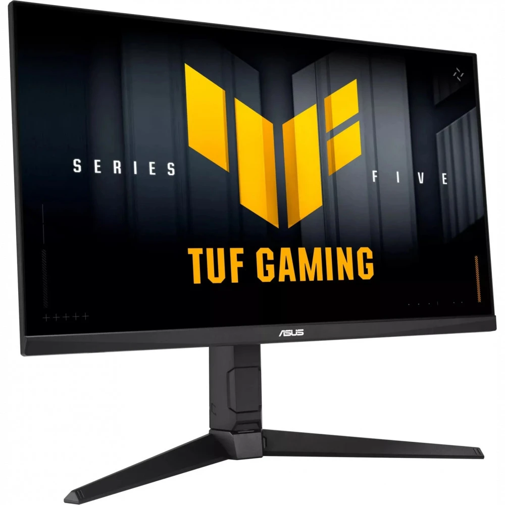 Монитор Asus VG27AQML5A 90LM0BG0-B02971 27 ", IPS, Quad HD 2560x1440 (16:9), 300 Гц