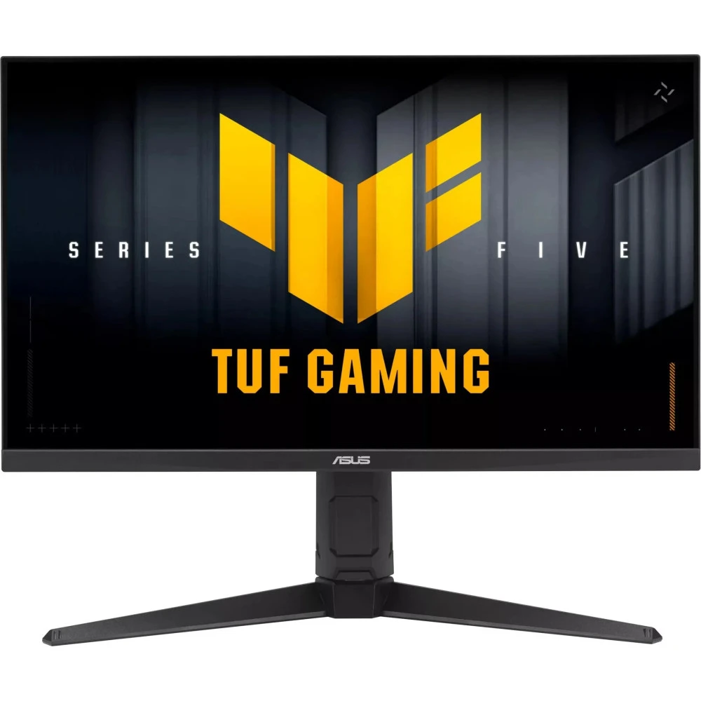 Монитор Asus VG27AQML5A 90LM0BG0-B02971 27 ", IPS, Quad HD 2560x1440 (16:9), 300 Гц