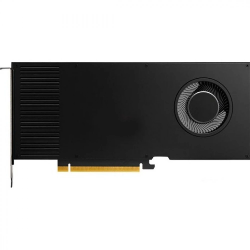 Видеокарта Nvidia RTX 4000 ADA 20GB 900-5G190-0070-000 20 ГБ