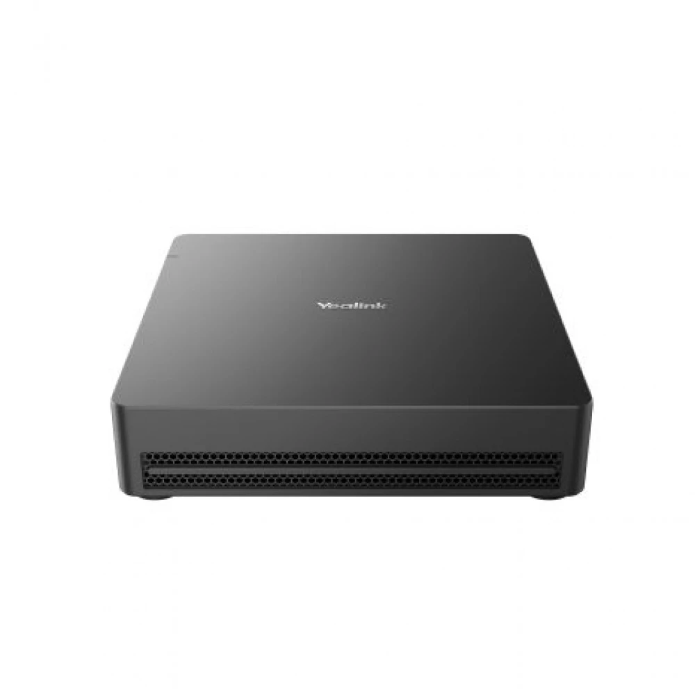 Опция для конференц-оборудования Yealink MCore Pro-NonOS MCore4