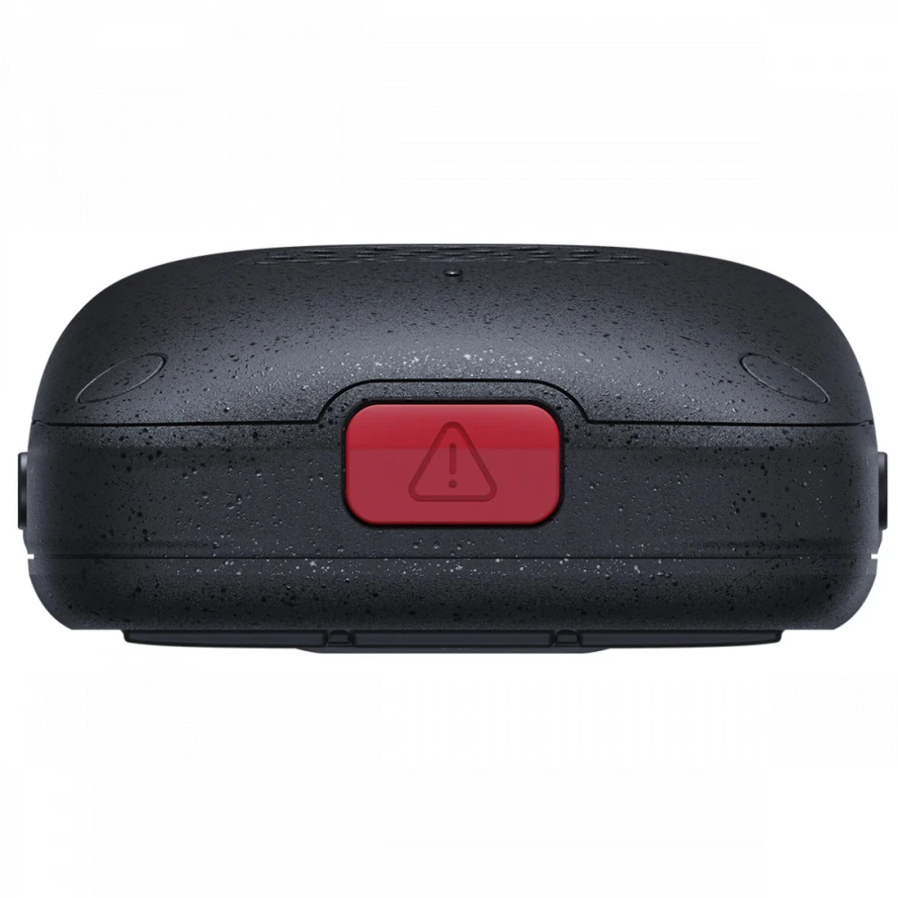 IP Телефон Yealink AX86R