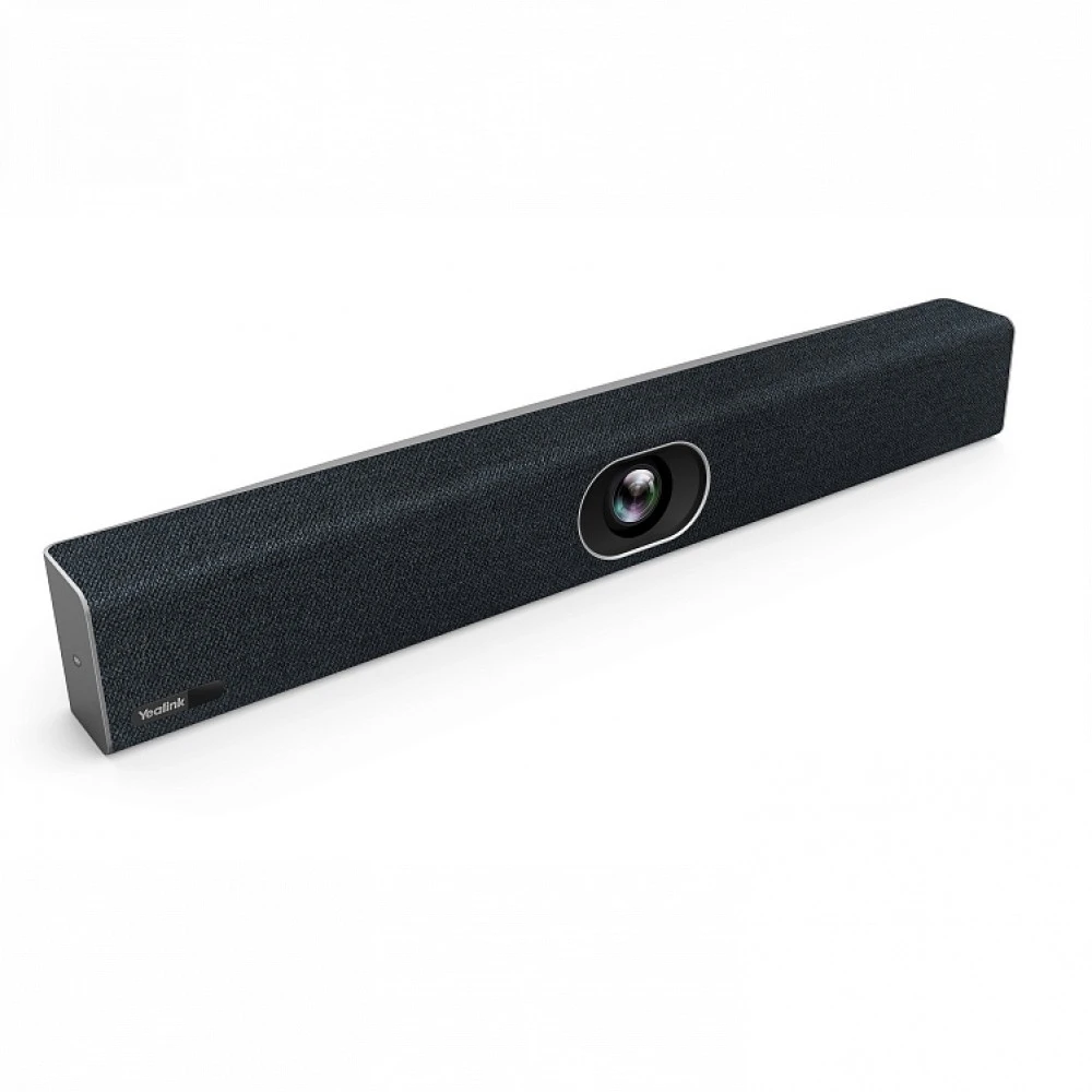 Конференц-камера Yealink UVC40 E2