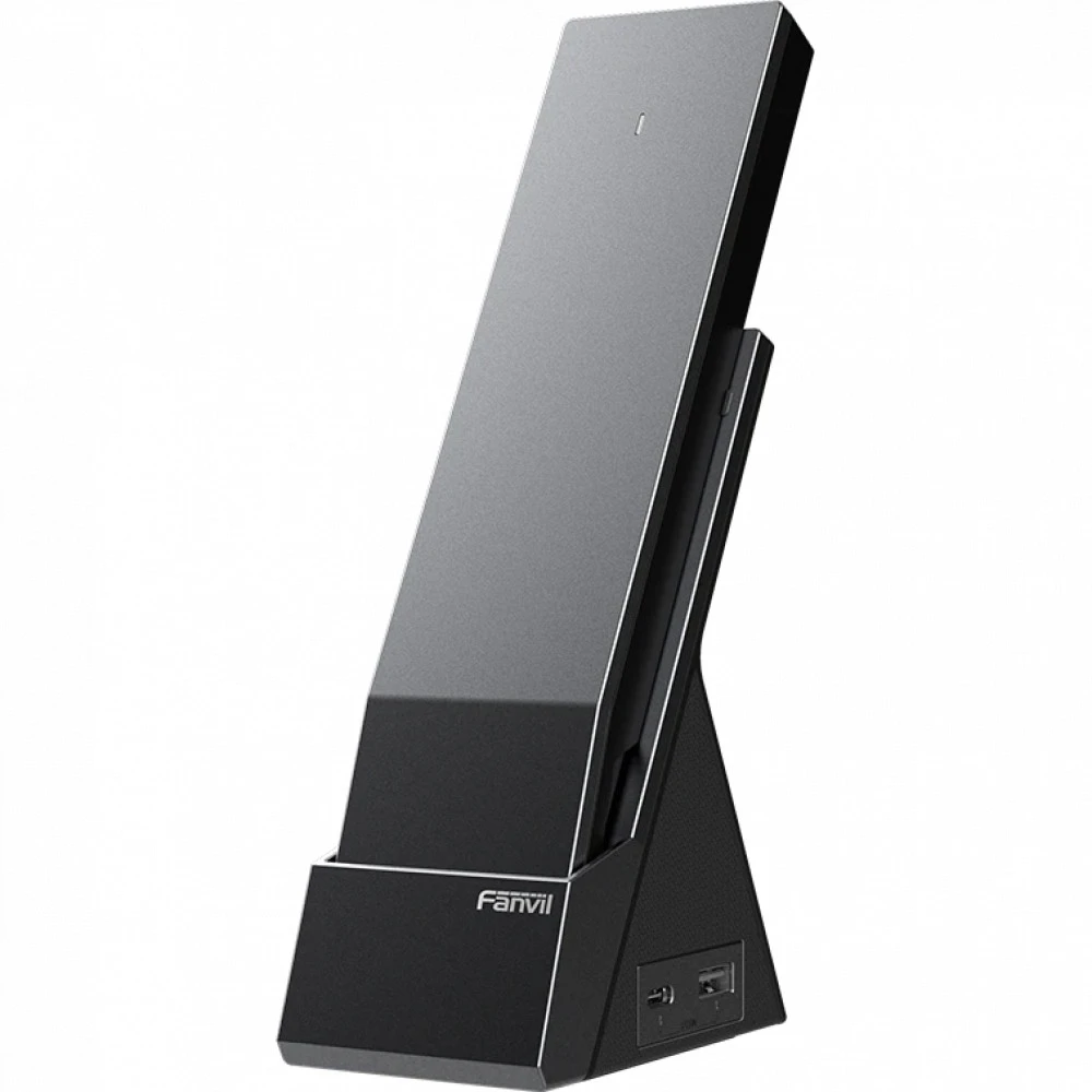 IP Телефон Fanvil FH603W