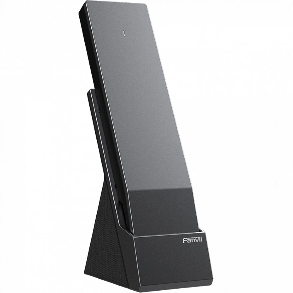 IP Телефон Fanvil FH603W