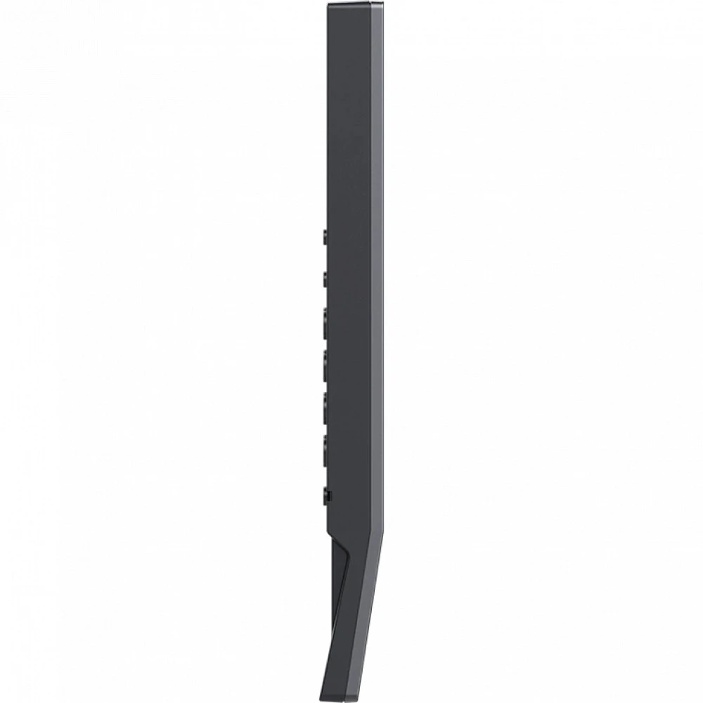 IP Телефон Fanvil FH603W