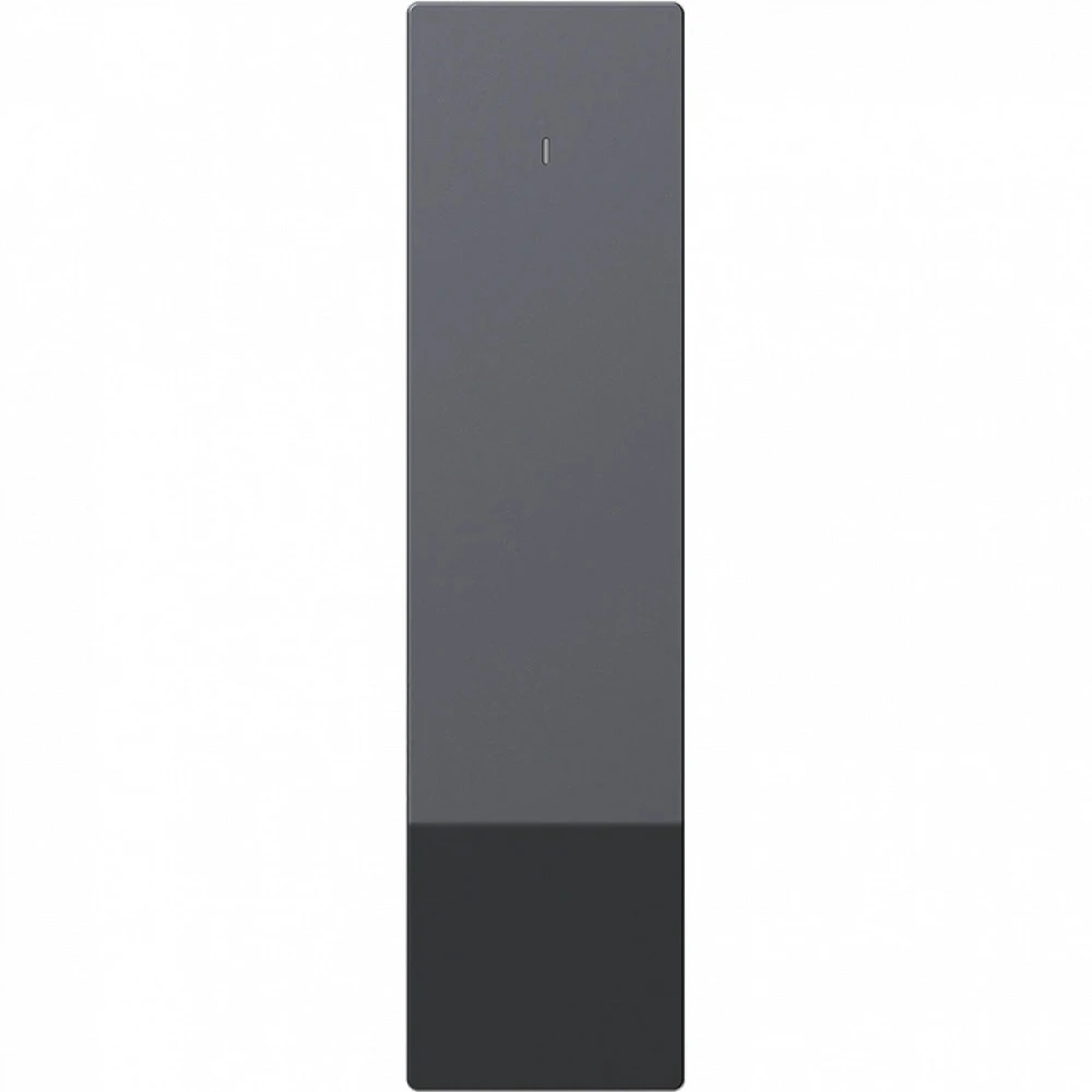 IP Телефон Fanvil FH603W