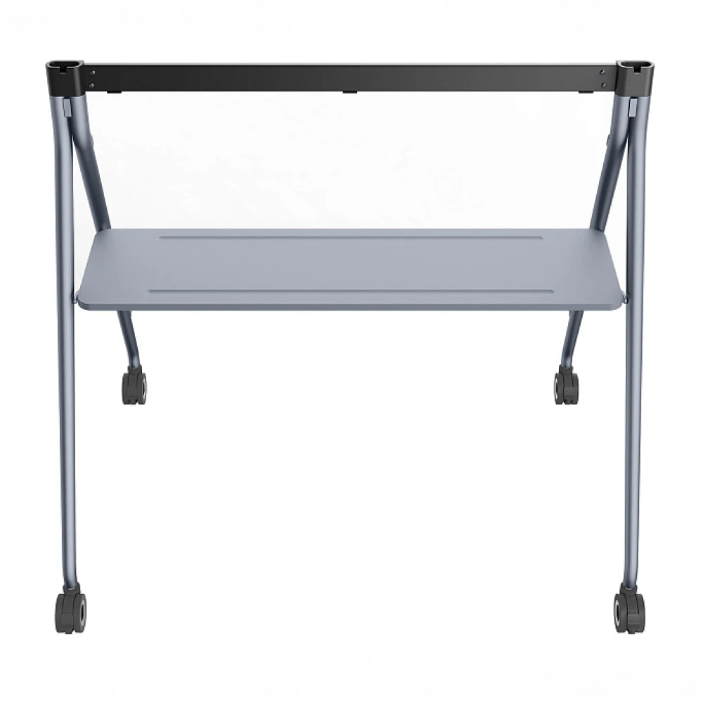 Опция для конференц-оборудования Yealink MB-FS-P650T