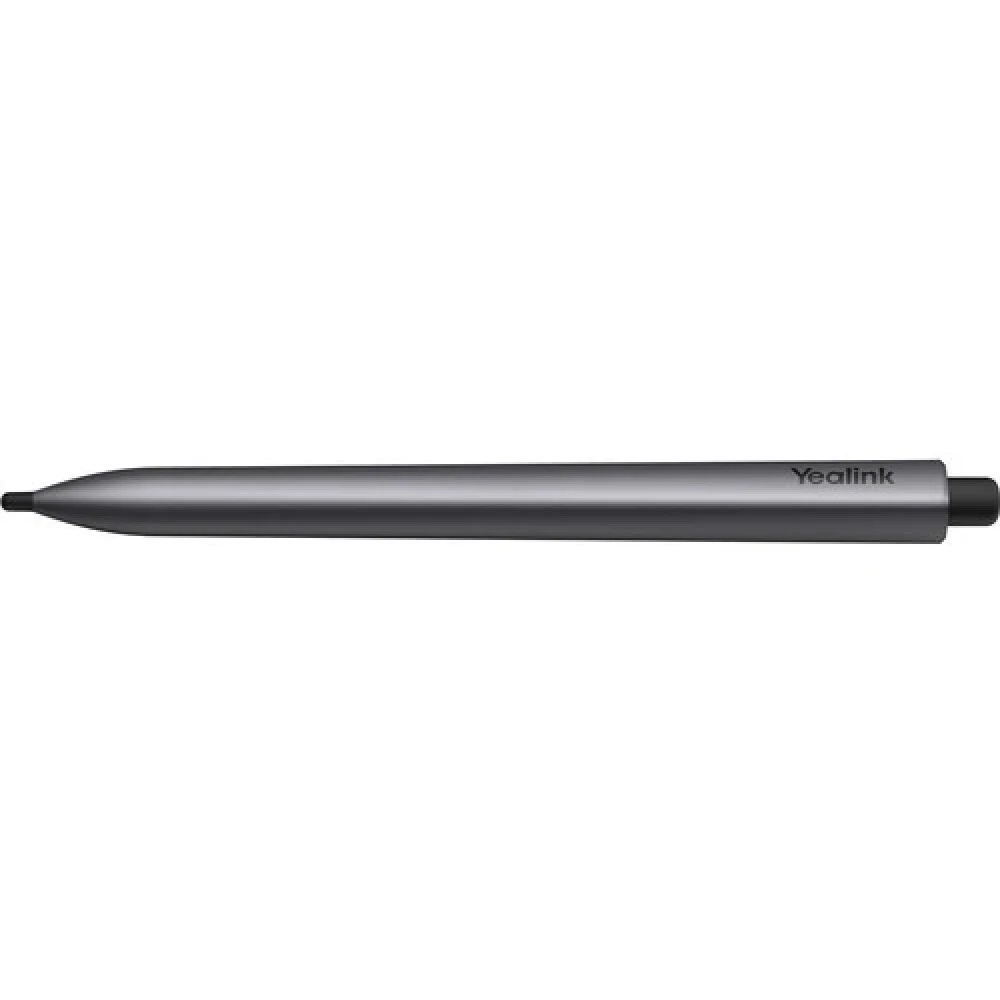 Аксессуар для телефона Yealink MB-Stylus-4A