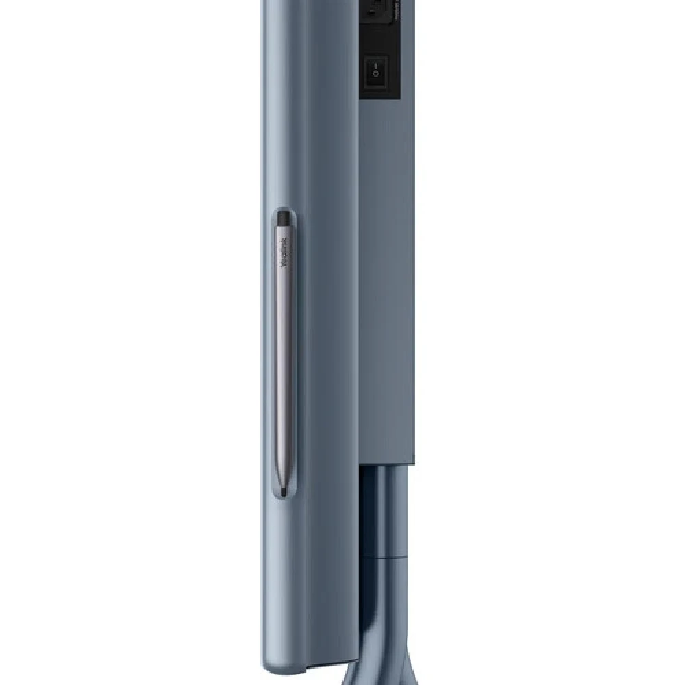 Аксессуар для телефона Yealink MB-Stylus-4A