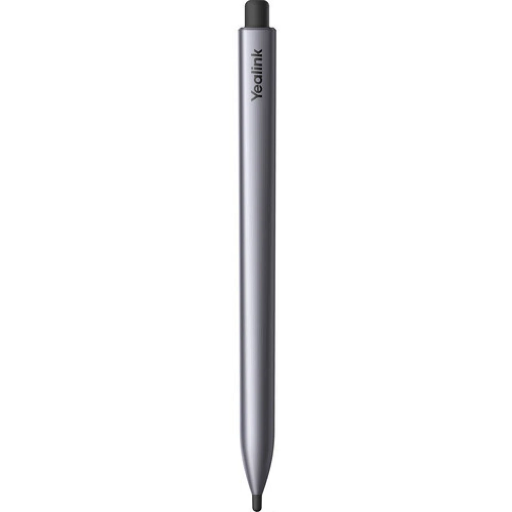 Аксессуар для телефона Yealink MB-Stylus-4A