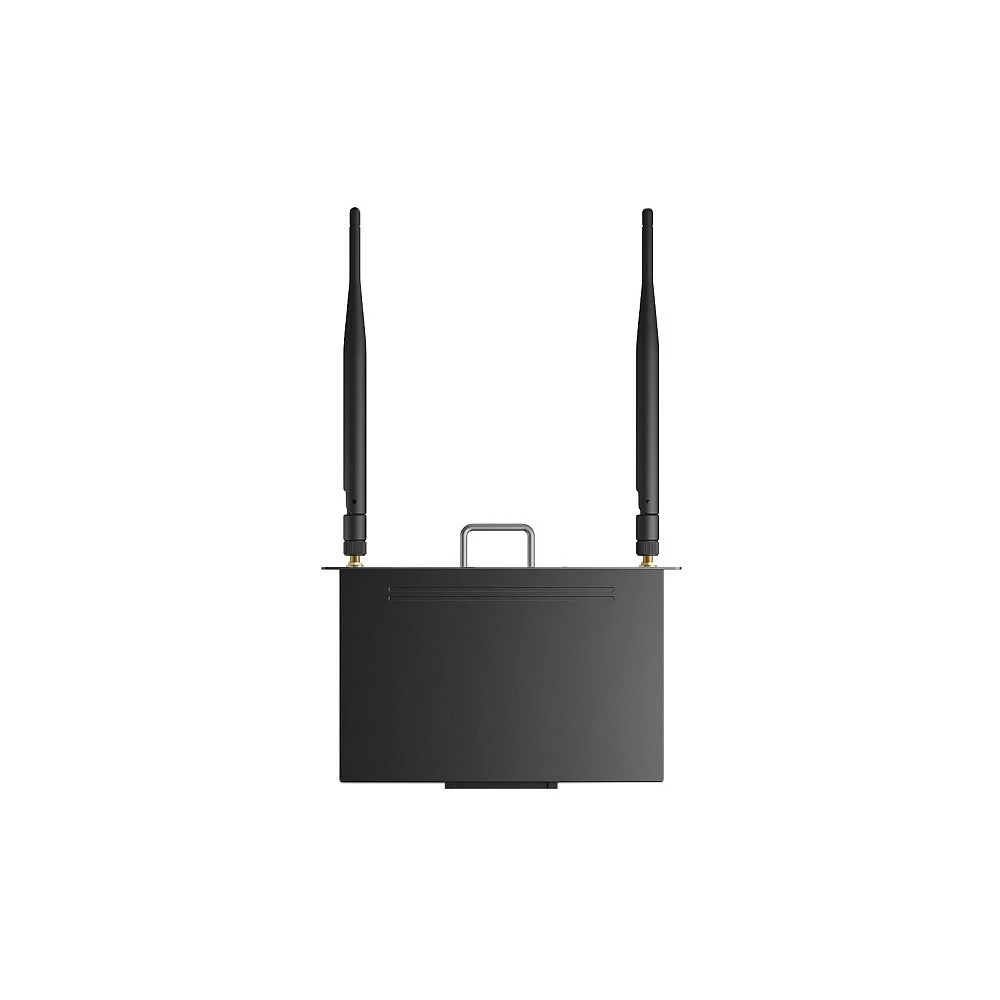 Опция для конференц-оборудования Yealink OPS-W02-LINUX