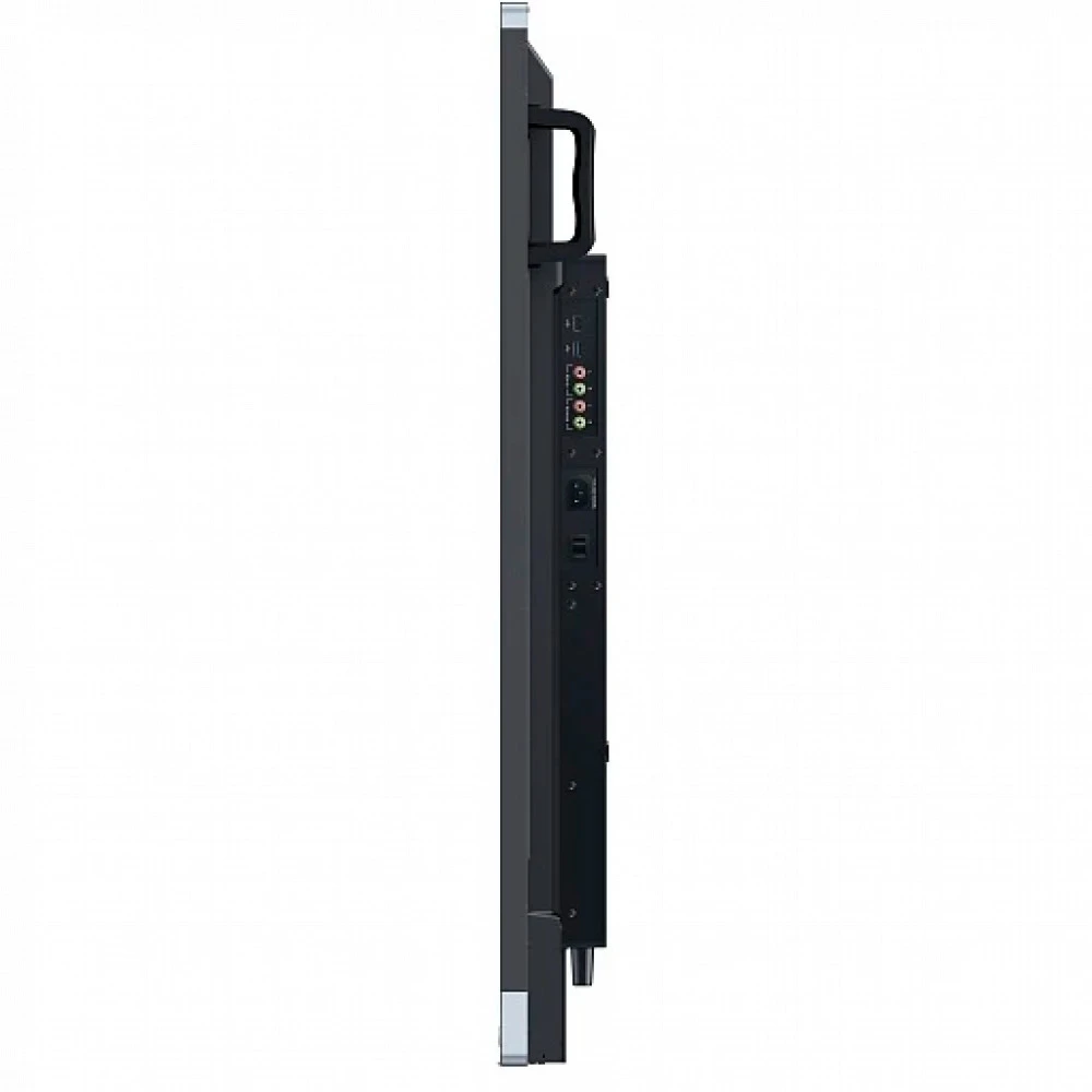 Терминал ВКС Yealink PVB650-A02