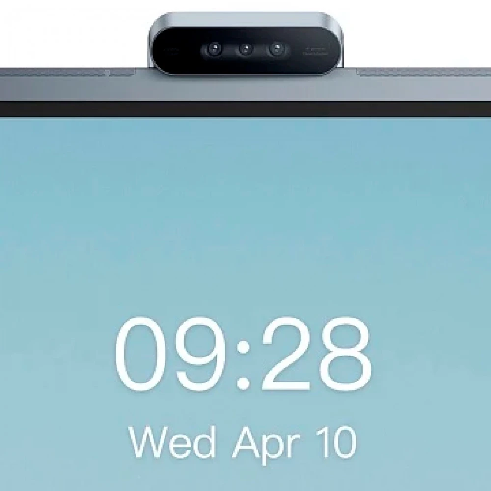Терминал ВКС Yealink PVB750-A02