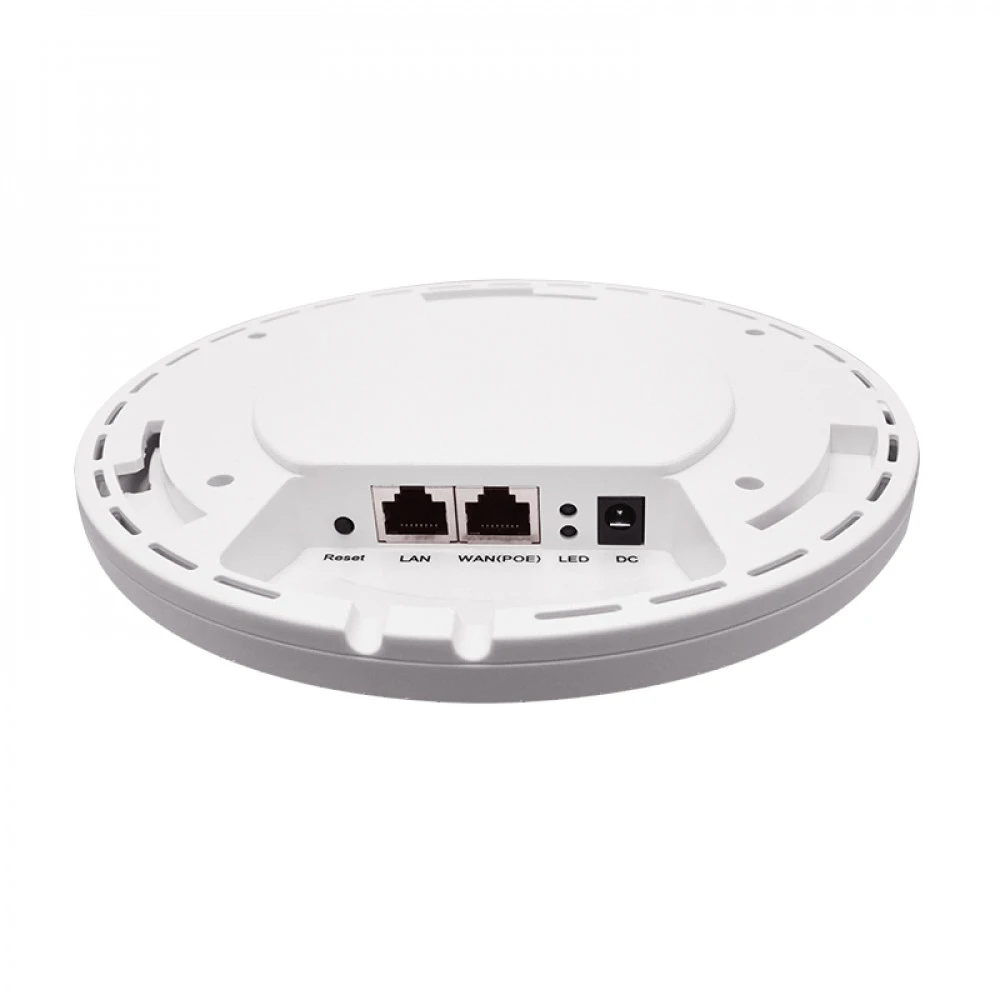 WiFi точка доступа Wi-Tek WI-AP216 V2