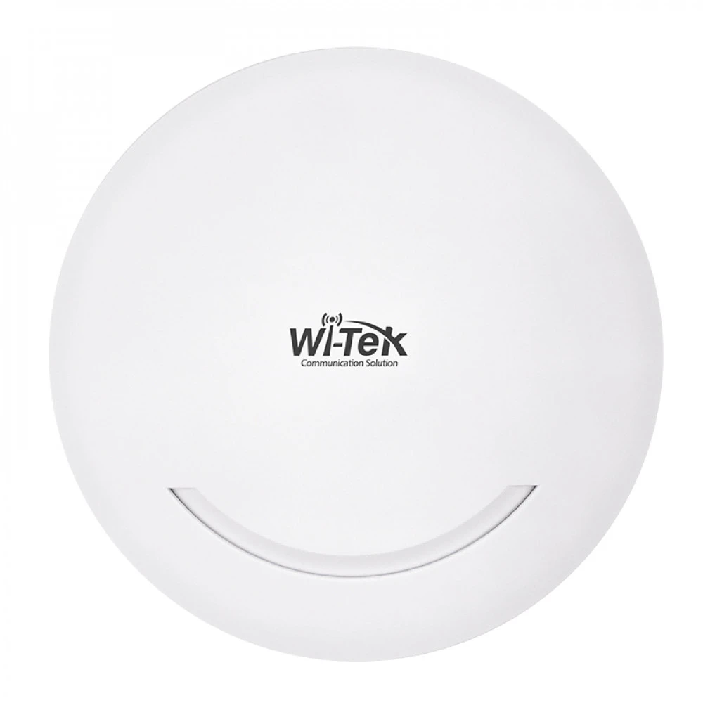 WiFi точка доступа Wi-Tek WI-AP216 V2
