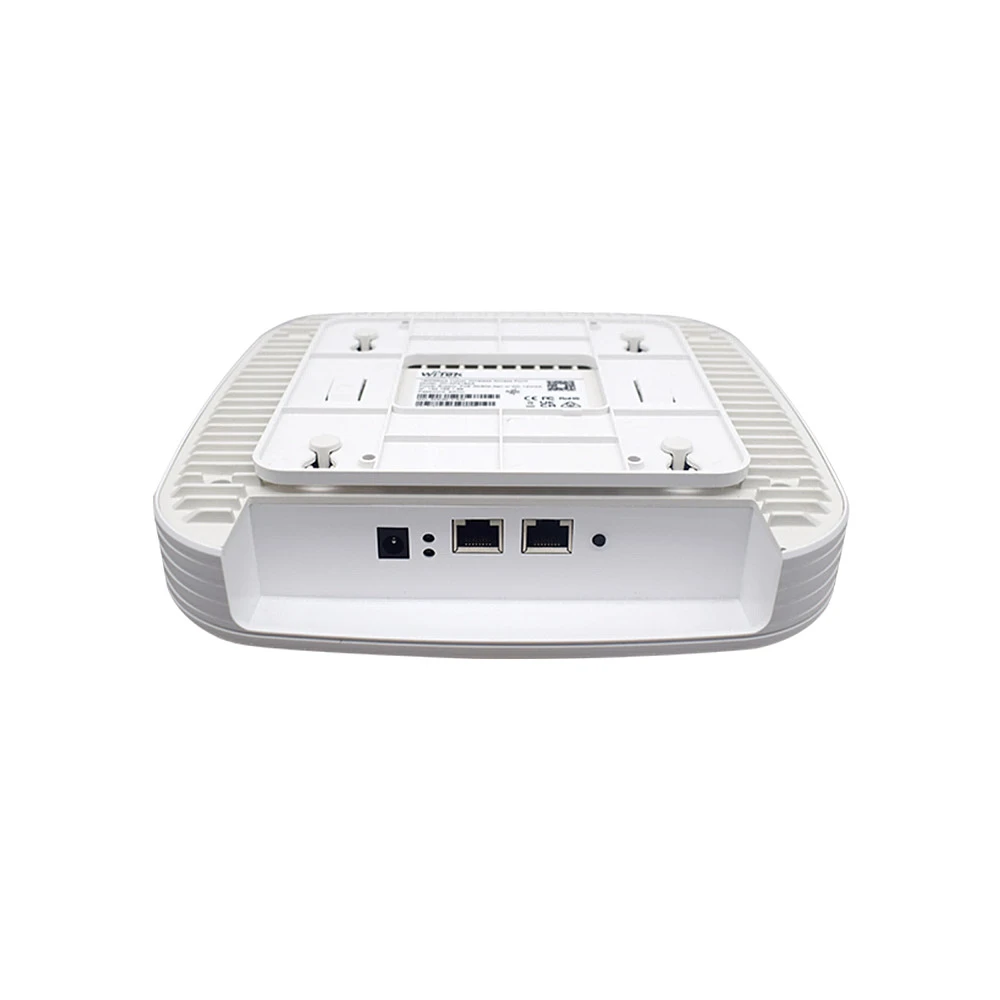 WiFi точка доступа Wi-Tek WI-AP219AX V2