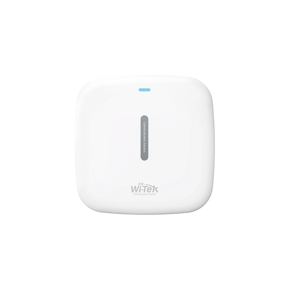WiFi точка доступа Wi-Tek WI-AP219AX V2