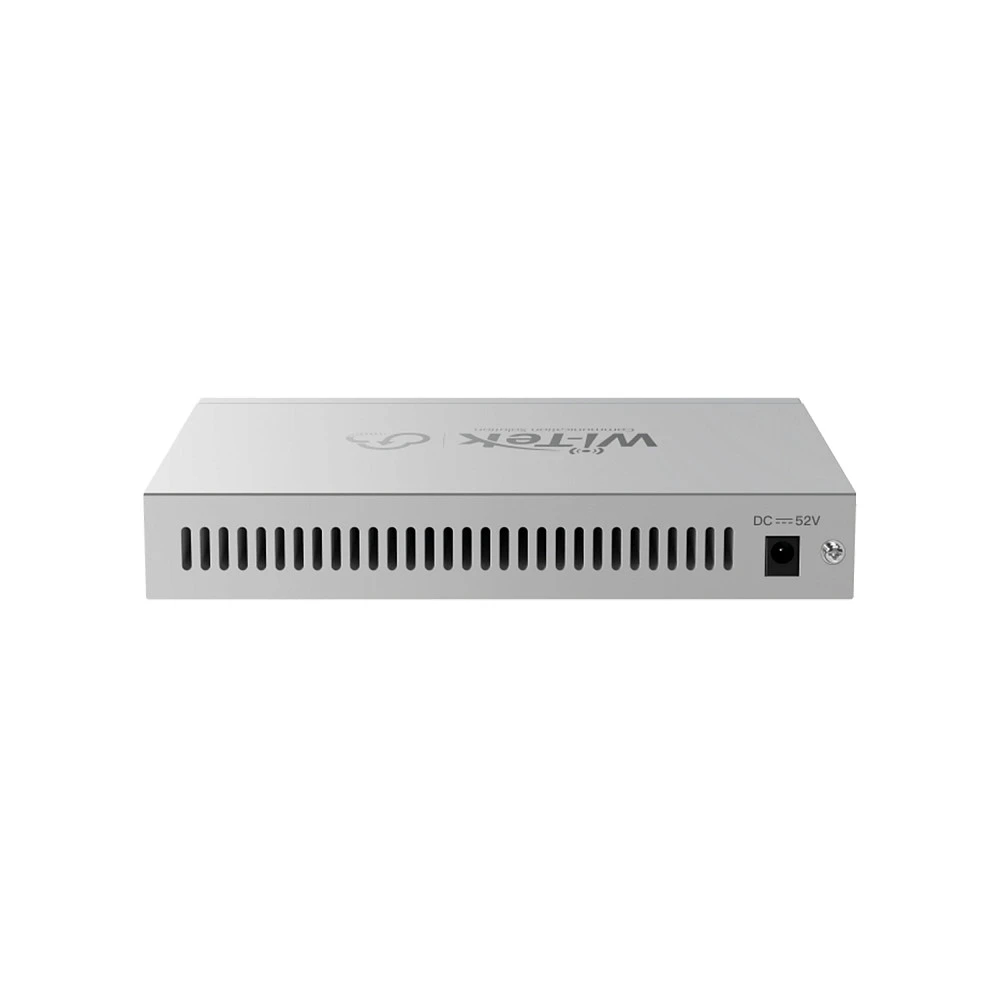WiFi точка доступа Wi-Tek WI-AC108P V2
