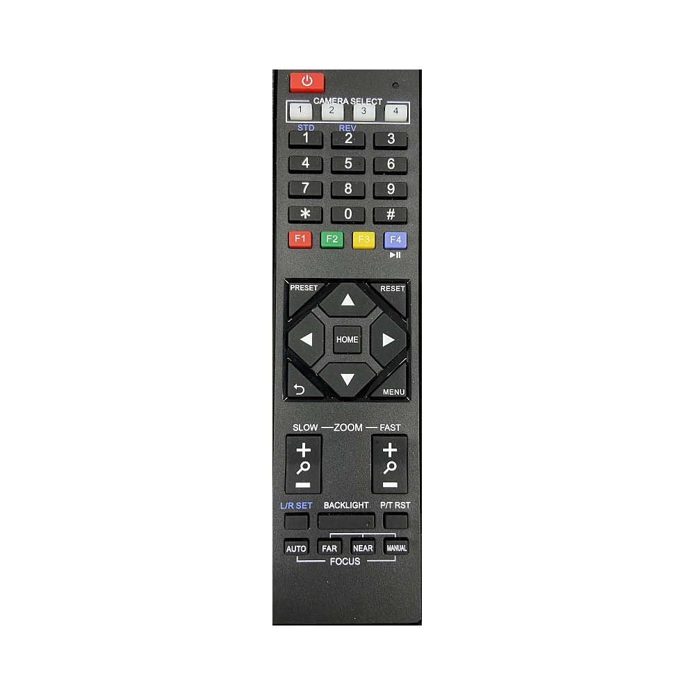 Конференц-камера ITC TV-630H4K