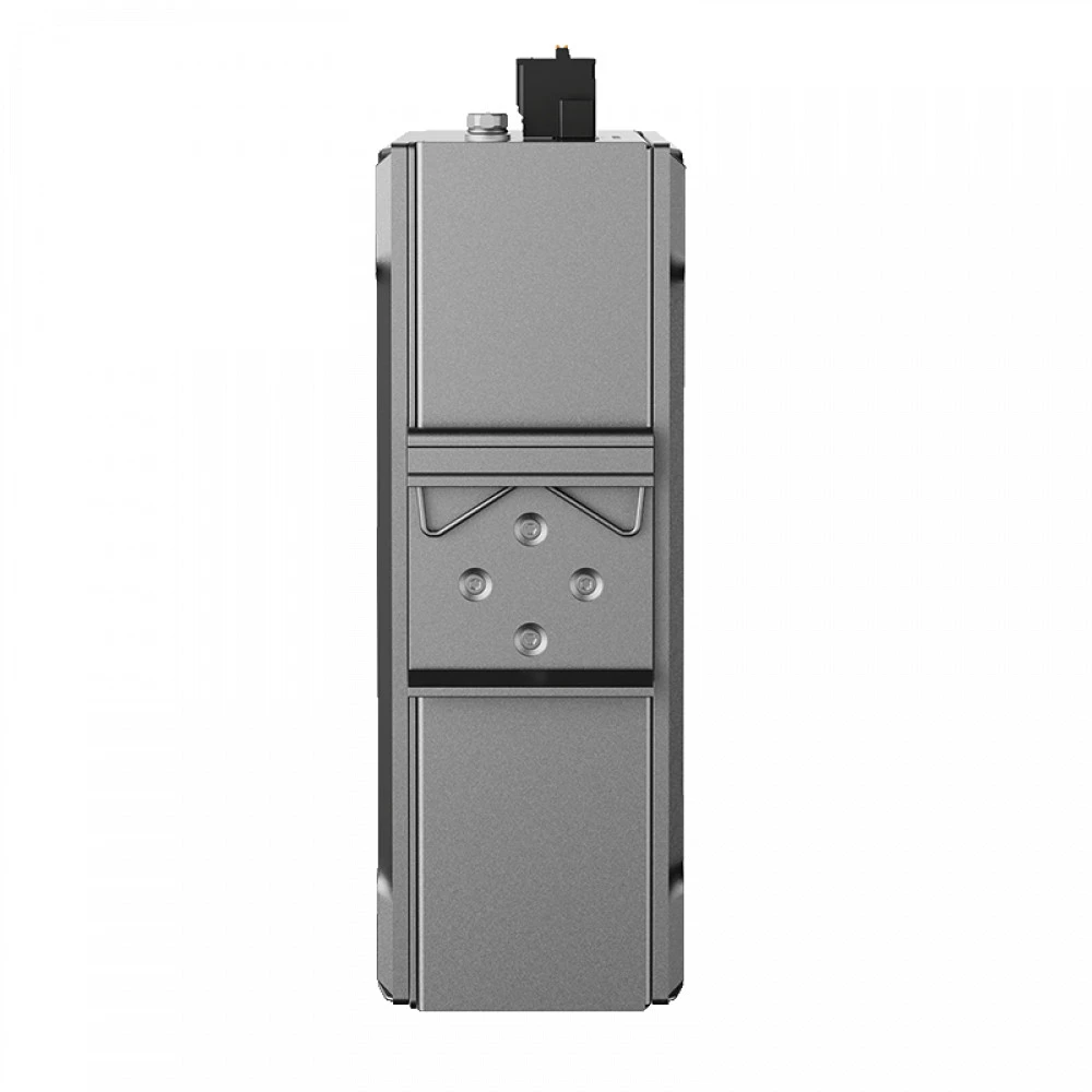 Коммутатор Wi-Tek SP3006FM-L2 v3 1000 Base-T (1000 мбит/с), 2 SFP порта
